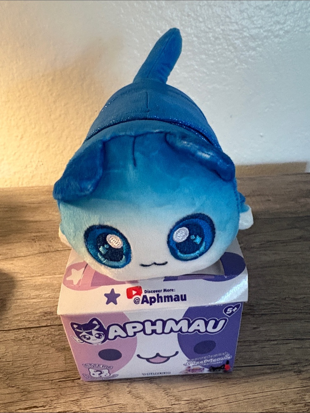 Aphmau